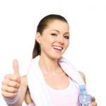 fitness-forum