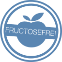 fructosefrei
