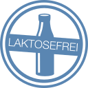 lactosefrei