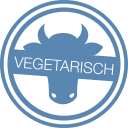 vegetarisch