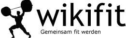 wikifit
