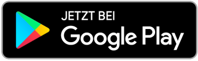 Jetzt bei Google Play