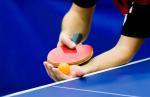 Tischtennis - Ping Pong