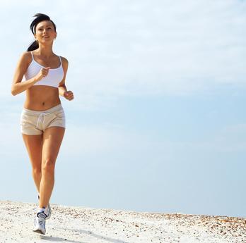 Trainingsplan Abnehmen Muskelaufbau Zuhause