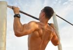 Eigengewicht-Trainingsplan – Fitness steigern Trainingsplan für Anfänger