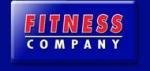 Fitness-Company