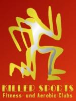 Killer Sports Club