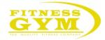 Fitness-gym Dormagen GmbH