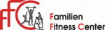 FFC - Familien Fitnes Center