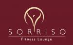 Sorriso Fitness Lounge