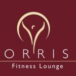 Fitnessstudio Sorriso Fitness Lounge in Telgte