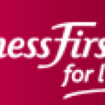 Fitnessstudio Fitness First for Ladies in Berlin