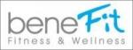 Benefit Fitness & Wellness