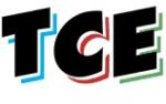 TCE