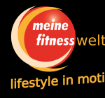 meine fitnesswelt