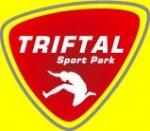 Triftal Sportpark