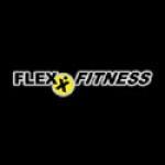 Fitnessstudio FLEXX Fitness in Hamm