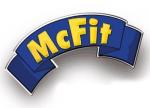 McFit Leverkusen