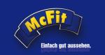 McFit Koblenz