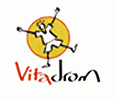 Vitadrom