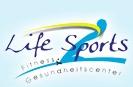 Life Sports