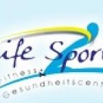 Fitnessstudio Life Sports in Xanten