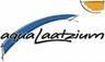 AquaLaatzium
