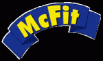 McFit (Forstenried)