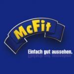 Fitnessstudio McFit Wedding in Berlin