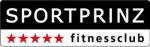 Sport Prinz