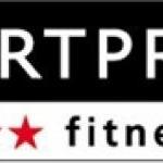 Fitnessstudio Sport Prinz in Rastatt
