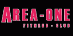 Area One