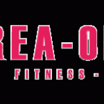 Fitnessstudio Area One in Castrop-Rauxel