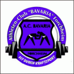 AC Bavaria Fitness