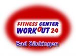 Workout 24