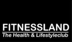 Fitnessland Salzgitter
