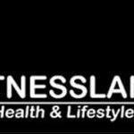 Fitnessstudio Fitnessland Salzgitter in Salzgitter