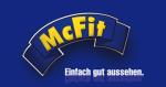 McFit Wien-Neubau