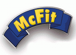 McFit Wien Meidling
