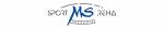 MS Sport Reha