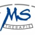 Fitnessstudio MS Sport Reha in Herxheim