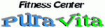 FitnessCenter Pura Vita