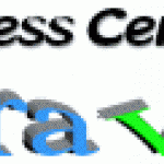 Fitnessstudio FitnessCenter Pura Vita in Emden