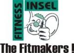 Fitness Insel