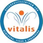 Vitalis Gesundheitszentrum