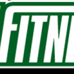 Fitnessstudio EasyFitness in Herten
