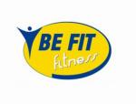 Be Fit Saarlouis