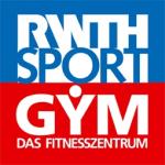 RWTH GYM