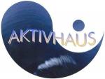 Aktivhaus-Haus