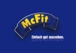 McFit Hamburg-Hamm
